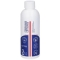 Envisoap 5,5 - Doccia-Shampoo 200 ml