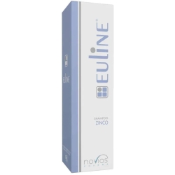 Euline Shampoo zinco 200 Ml