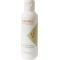 Vandel Infex - Detergente Per Pelli Secche 200 ml