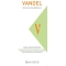 Vandel Infex - Detergente Per Pelli Secche 200 ml