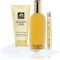 CLINIQUE Cofanetto Aromatics Elixir - Eau De Parfum 100 ml + Perfume 10 ml + Crema Corpo 75 ml