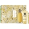CLINIQUE Cofanetto Aromatics Elixir - Eau De Parfum 100 ml + Perfume 10 ml + Crema Corpo 75 ml