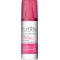 EUPHIDRA Deodorante Pelli Sensibili Spray 100 ml