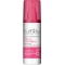 EUPHIDRA Deodorante Pelli Sensibili Spray 100 ml
