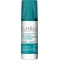 EUPHIDRA Deodorante Sudorazione Intensa Spray 100 ml