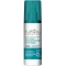 EUPHIDRA Deodorante Sudorazione Intensa Spray 100 ml