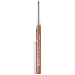 CLINIQUE Quickliner For Lips - Matita Labbra Automatica - Neutrally