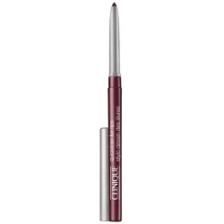 CLINIQUE Quickliner For Lips - Matita Labbra Automatica - Intense Licorice