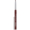 CLINIQUE Quickliner For Lips - Matita Labbra Automatica - Chocolate Chip