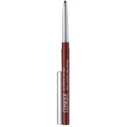 CLINIQUE Quickliner For Lips - Matita Labbra Automatica - Chocolate Chip