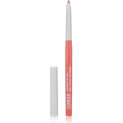 CLINIQUE Quickliner For Lips - Matita Labbra Automatica - Intense Cayenne