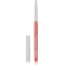 CLINIQUE Quickliner For Lips - Matita Labbra Automatica - Intense Cayenne