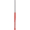 CLINIQUE Quickliner For Lips - Matita Labbra Automatica - Intense Cayenne