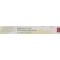 CLINIQUE Quickliner For Lips - Matita Labbra Automatica - Intense Cayenne