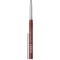 CLINIQUE Quickliner For Lips - Matita Labbra Automatica - Chili