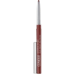 CLINIQUE Quickliner For Lips - Matita Labbra Automatica - Chili