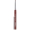 CLINIQUE Quickliner For Lips - Matita Labbra Automatica - Chili