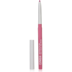 CLINIQUE Quickliner For Lips - Matita Labbra Automatica - Intense Jam