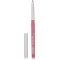CLINIQUE Quickliner For Lips - Matita Labbra Automatica - Intense Jam
