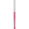 CLINIQUE Quickliner For Lips - Matita Labbra Automatica - Intense Jam