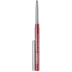 CLINIQUE Quickliner For Lips - Matita Labbra Automatica - Intense Cosmo