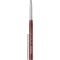 CLINIQUE Quickliner For Lips - Matita Labbra Automatica - Cocoa Rose