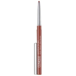 CLINIQUE Quickliner For Lips - Matita Labbra Automatica - Cocoa Rose
