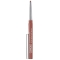 CLINIQUE Quickliner For Lips - Matita Labbra Automatica - Cocoa Rose