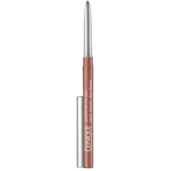 CLINIQUE Quickliner For Lips - Matita Labbra Automatica - Lipblush