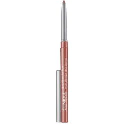 CLINIQUE Quickliner For Lips - Matita Labbra Automatica - Intense Blush