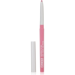 CLINIQUE Quickliner For Lips - Matita Labbra Automatica - Crushed Berry