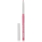 CLINIQUE Quickliner For Lips - Matita Labbra Automatica - Crushed Berry