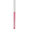 CLINIQUE Quickliner For Lips - Matita Labbra Automatica - Crushed Berry