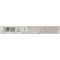 CLINIQUE Quickliner For Lips - Matita Labbra Automatica - Crushed Berry