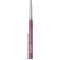 CLINIQUE Quickliner For Lips - Matita Labbra Automatica - Plummy