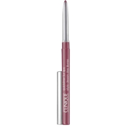 CLINIQUE Quickliner For Lips - Matita Labbra Automatica - Plummy