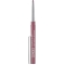 CLINIQUE Quickliner For Lips - Matita Labbra Automatica - Plummy