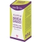 Peso Stop Brucia Grassi 80 Compresse - Integratore Per Il Metabolismo
