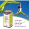 Peso Stop Brucia Grassi 80 Compresse - Integratore Per Il Metabolismo