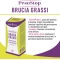 Peso Stop Brucia Grassi 80 Compresse - Integratore Per Il Metabolismo