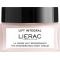 Lierac Lift Integral La Crème Nuit Régénérante - Crema Notte Rigenerante 50 ml