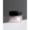 Lierac Lift Integral La Crème Nuit Régénérante - Crema Notte Rigenerante 50 ml