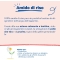 Mustela Amido di riso lenitivo e rinfrescante - 5 buste da 20 g