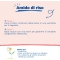Mustela Amido di riso lenitivo e rinfrescante - 5 buste da 20 g
