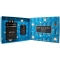 BULGARI Cofanetto Man In Black - Eau De Parfum 100 ml + 15 ml