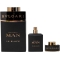 BULGARI Cofanetto Man In Black - Eau De Parfum 100 ml + 15 ml
