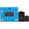 BULGARI Cofanetto Man In Black - Eau De Parfum 100 ml + 15 ml