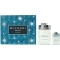 BULGARI Cofanetto Man Rain Essence - Eau De Parfum 100 ml + 15 ml