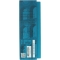 BULGARI Cofanetto Man Rain Essence - Eau De Parfum 100 ml + 15 ml