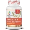 Colours Of Life Optima Naturals Omega 3.6.9 Total Benefits 60 Capsule - Integratore Per Il Benessere Cardiovascolare
